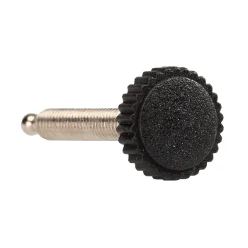 Feststellschraube Oppi