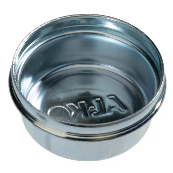 Fettkappe AL-KO, 66 mm