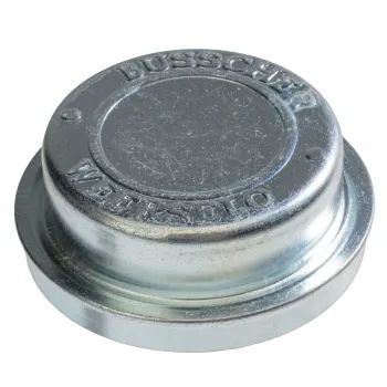 Fettkappe KNOTT 64,2 mm