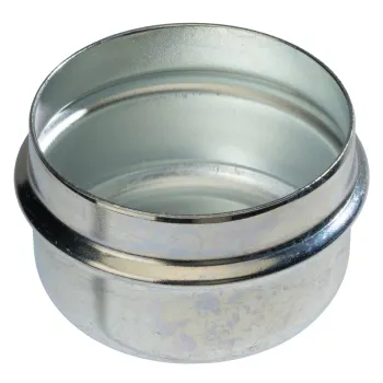 Fettkappe universal, 48 mm