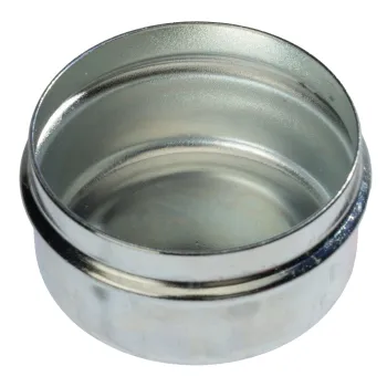Fettkappe universal, 52 mm