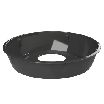 Fettpfanne für Citi Chef