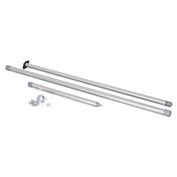 Fiamma Door Pole - F65, F80s