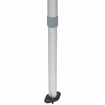 Fiamma Door Pole - F80s, F80L
