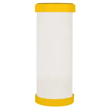 Filterkartusche Certec® Inline-Kartusche 6-in-1