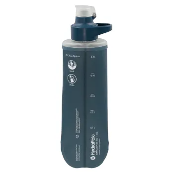 Filtersystem BeFree Filter AC 500 ml