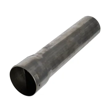 Flammrohr für Trumatic E 2400 ab Bj. 1993