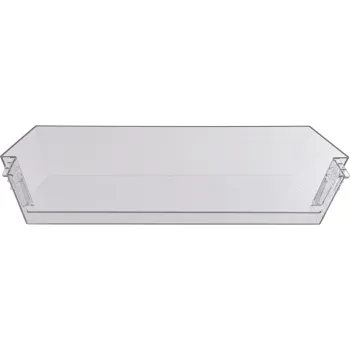 Flaschenfach für Dometic-Kühlschränke NRX 115C und NRX 130C
