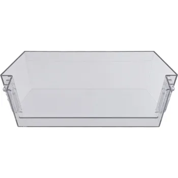 Flaschenfach für Dometic-Kühlschrank NRX 50C