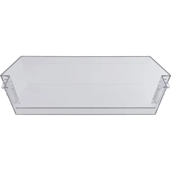 Flaschenfach für Dometic-Kühlschrank NRX 60C