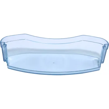 Flaschenfach für Dometic-Kühlschrank RML 8330 - Ausführung Fendt -