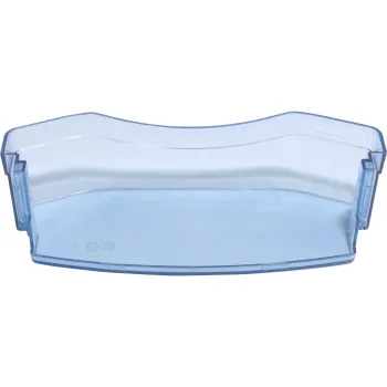 Flaschenfach für Dometic-Kühlschrank RML8230 – Ausführung Fendt –