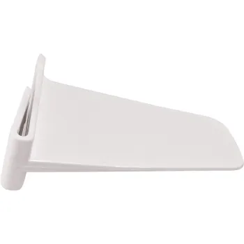 Flaschenhalter für Türfach zu Thetford-Kühlschränken T2160, T2175