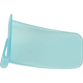 Flaschenhalterung klein für Thetford-Kühlschränke N98, N115, N150, N175, N180, Serie 3 und 4