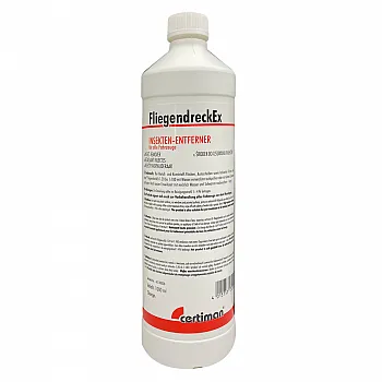 FliegendreckEx - 1000 ml