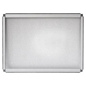 Fliegengitter FLYNET Midi