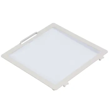 Fliegengittereinsatz für Modell 29