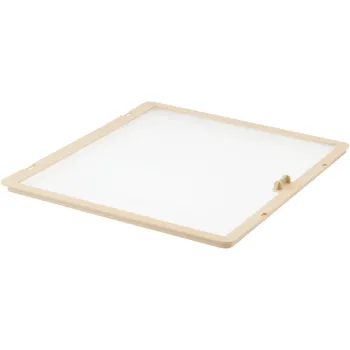 Fliegengittereinsatz für Modell 32