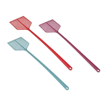 Fliegenklatsche Mosquito