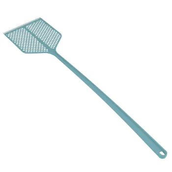 Fliegenklatsche Mosquito