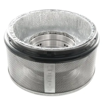 Folie für Innenschale