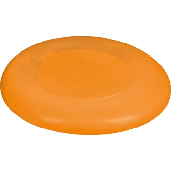 Frisbeescheibe