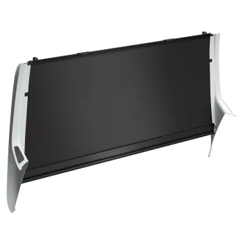 Frontscheibenverdunkelung FR 500 für Freizeitfahrzeuge