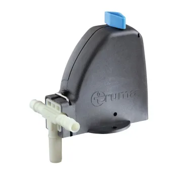 FrostControl Set kpl., TB = Tannenbaum