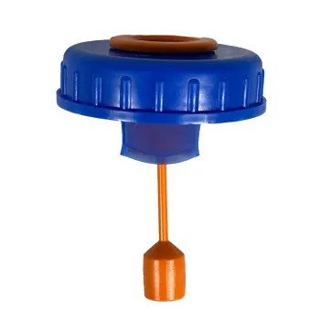 Füllstandsanzeige Urinometer für Trenntoilette Trelino® Evo XS/S