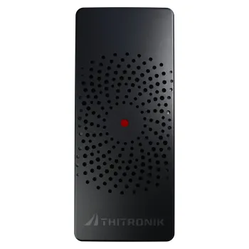 Funk Gaswarner G.A.S.-connect für WiPro