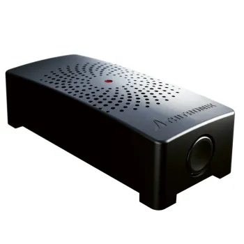 Funk Gaswarner G.A.S.-connect für WiPro