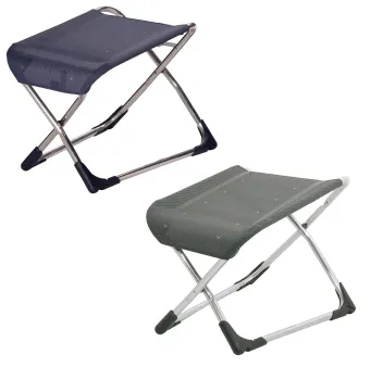 Fußauflage AL/231 Classic, anthrazit