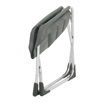 Fußauflage AL/231 Deluxe