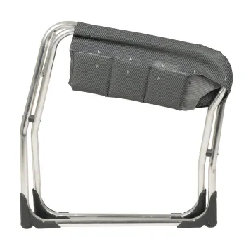 Fußauflage AL/231 Deluxe