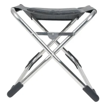 Fußauflage AL/231 Deluxe