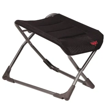 Fußauflage AP/231 Air-Deluxe