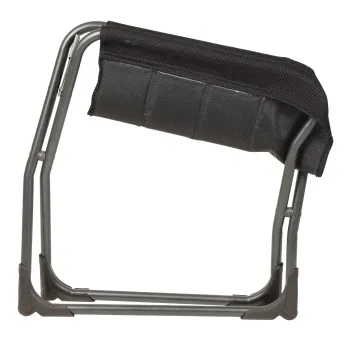 Fußauflage AP/231 Air-Deluxe