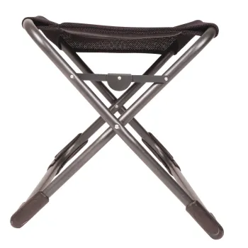 Fußauflage AP/231 Air-Deluxe