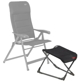 Fußauflage AP/231 Air-Deluxe