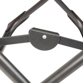 Fußauflage AP/231 Air-Deluxe