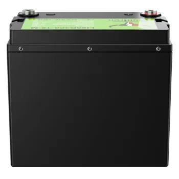 Fußauflage AP/231 Tex-Supreme