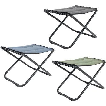 Fußauflage AP/306 Tex-Comfort, hellgrau