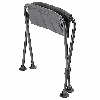 Möbelserie HighQ - Fußauflage HighQ Exclusive