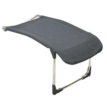 Fußauflage R/215-M Classic