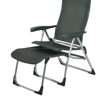 Fußauflage R/215-M Classic