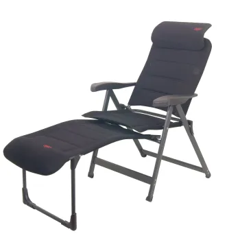 Fußauflage RP/215 Air-Deluxe