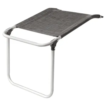 Fußauflage Skye Syntex Plus