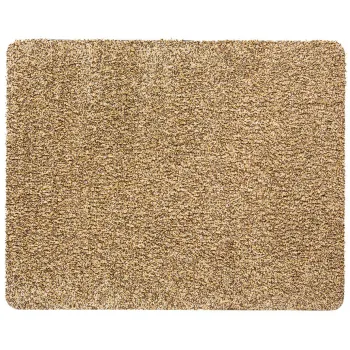 Fußmatte Aquastop, beige, 100 cm