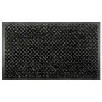 Fußmatte Vaduz, 90 cm