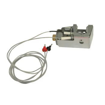 Gasbrenner für Dometic-Kühlschränke RM 85X1, 85X5, RMS 85X1, 85X5, RMV 5305